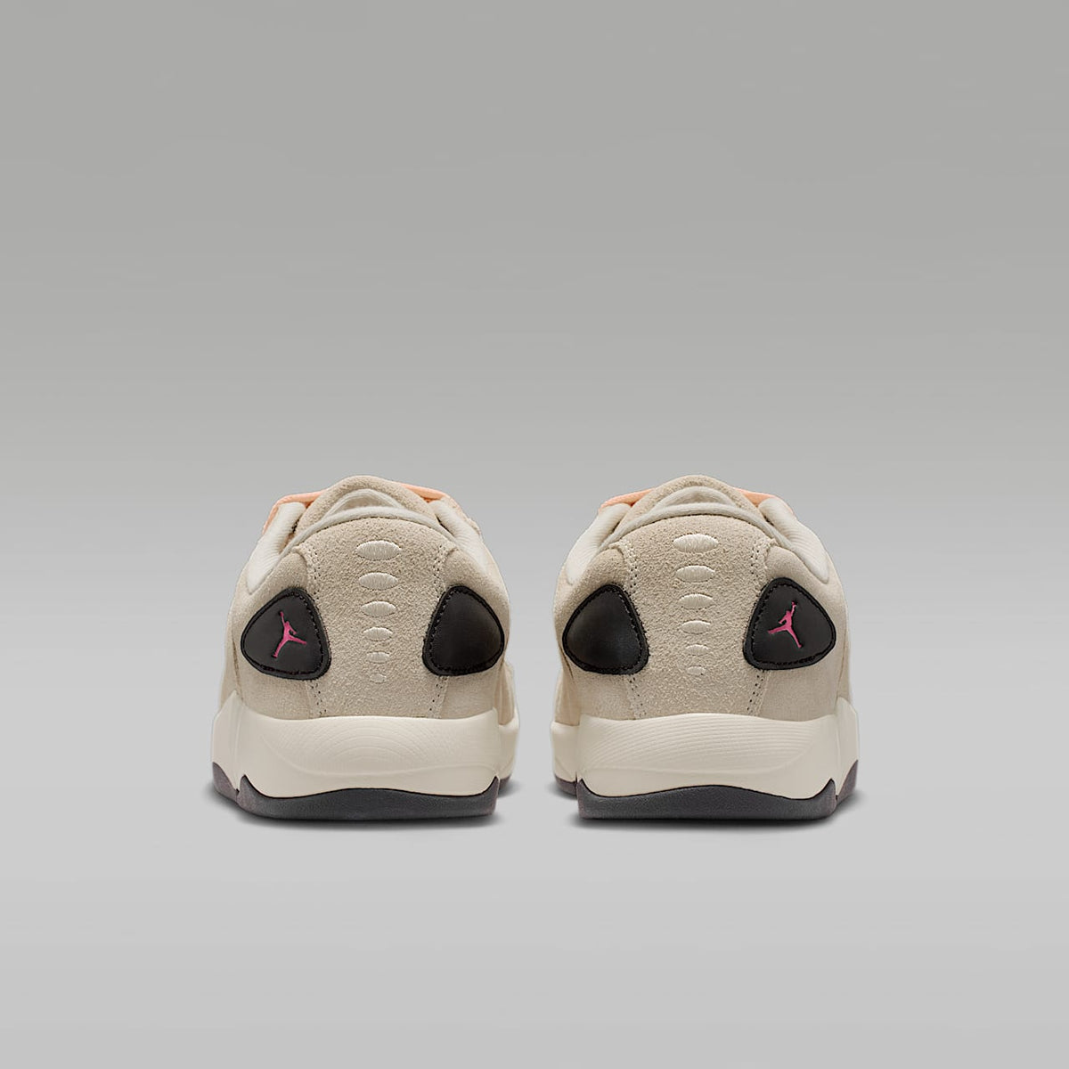 Session Men's Shoes