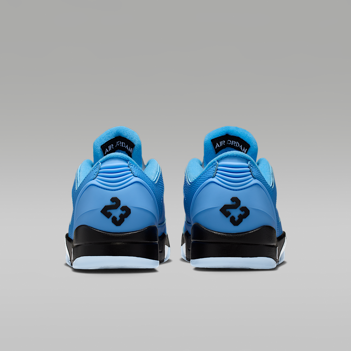 Sixty Plus Low Men's Shoes