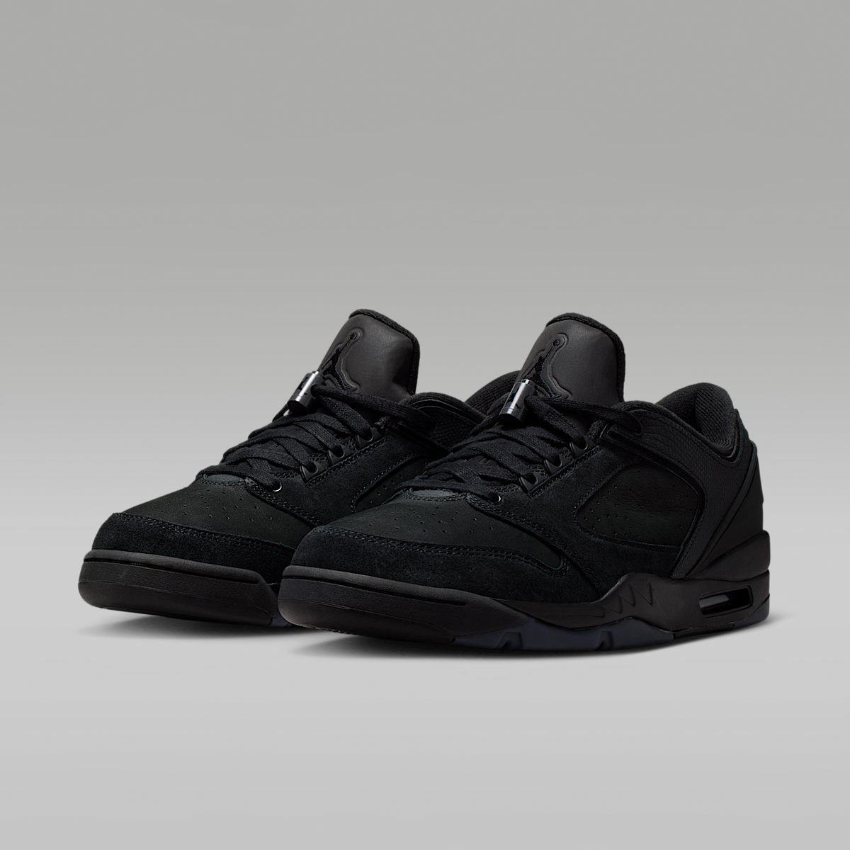 Sixty Plus Low Men's Shoes