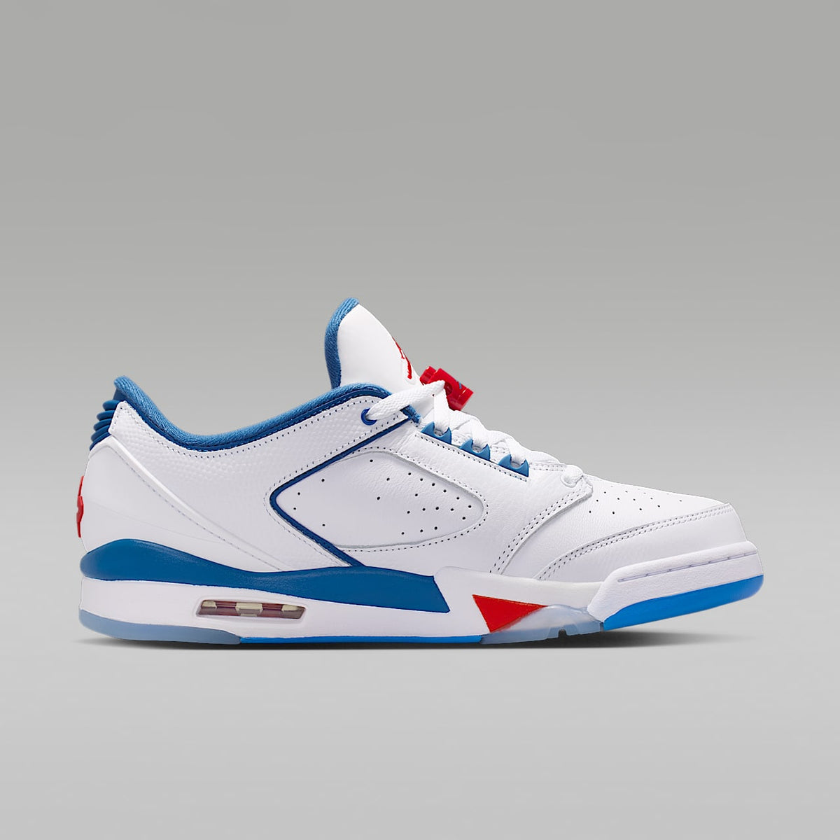Sixty Plus Low Men's Shoes