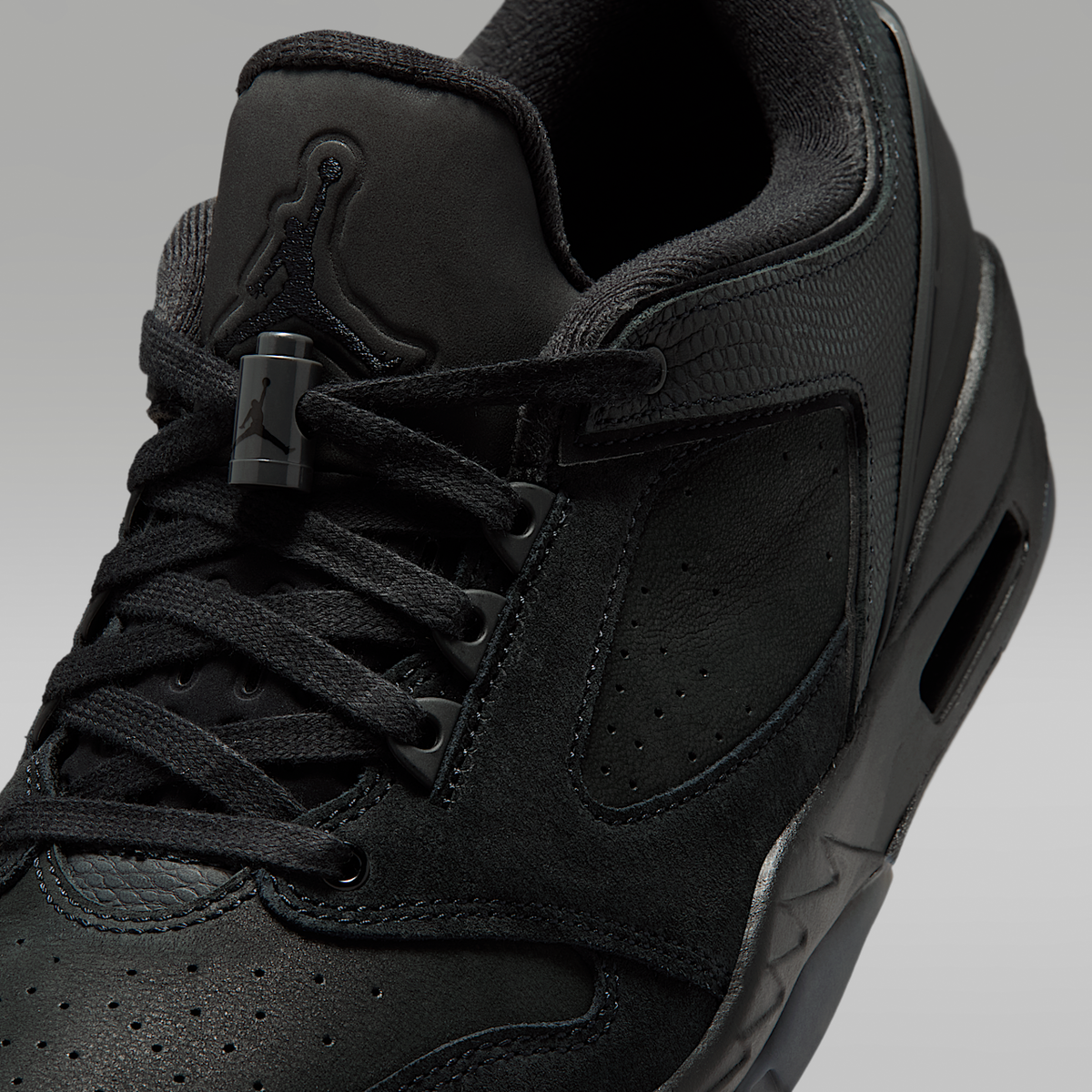Sixty Plus Low Men's Shoes