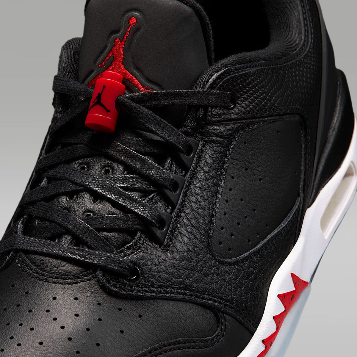 Sixty Plus Low Men's Shoes
