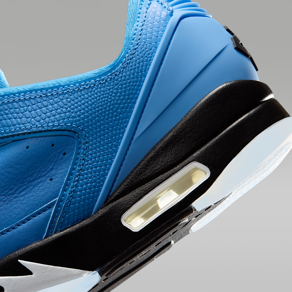 Sixty Plus Low Men's Shoes