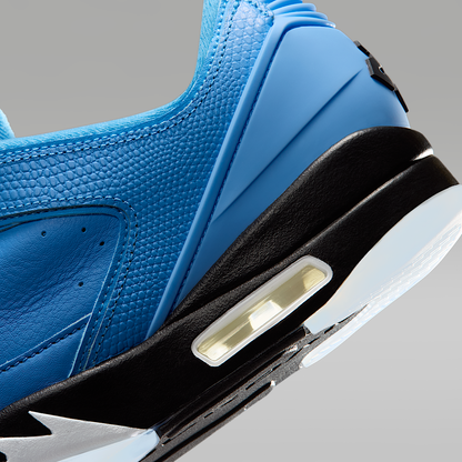 Sixty Plus Low Men's Shoes