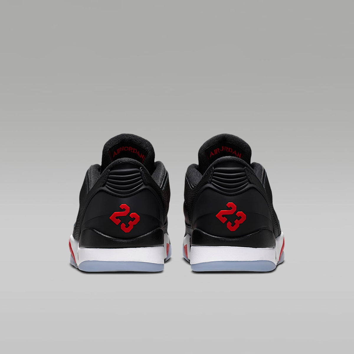 Sixty Plus Low Men's Shoes