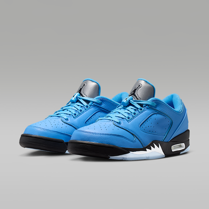 Sixty Plus Low Men's Shoes