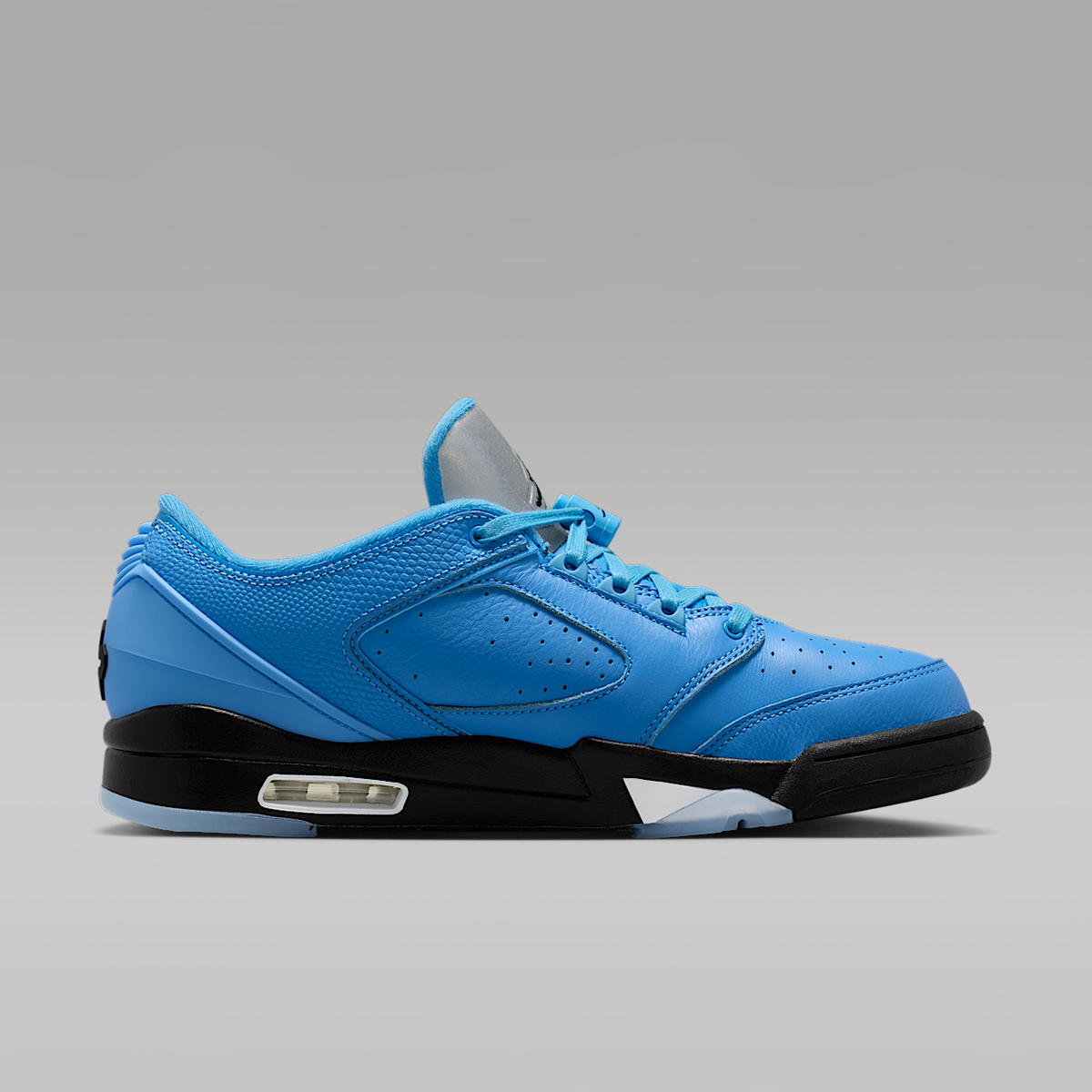 Sixty Plus Low Men's Shoes