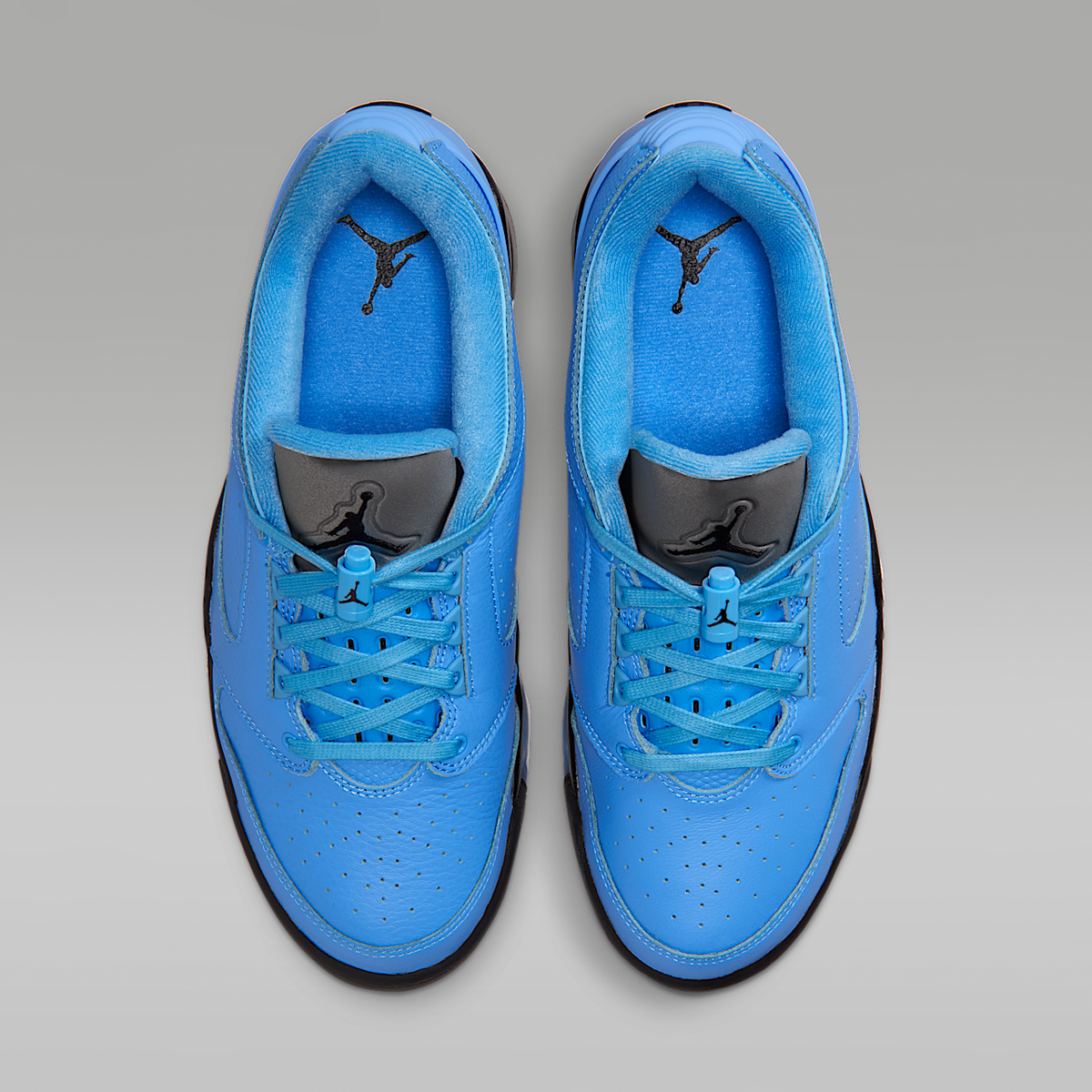 Sixty Plus Low Men's Shoes