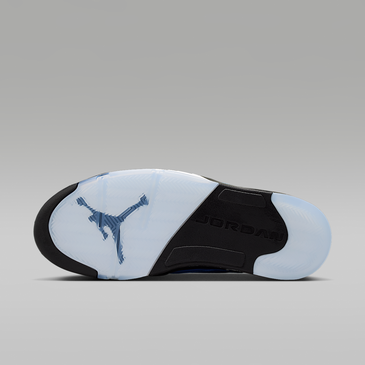 Sixty Plus Low Men's Shoes