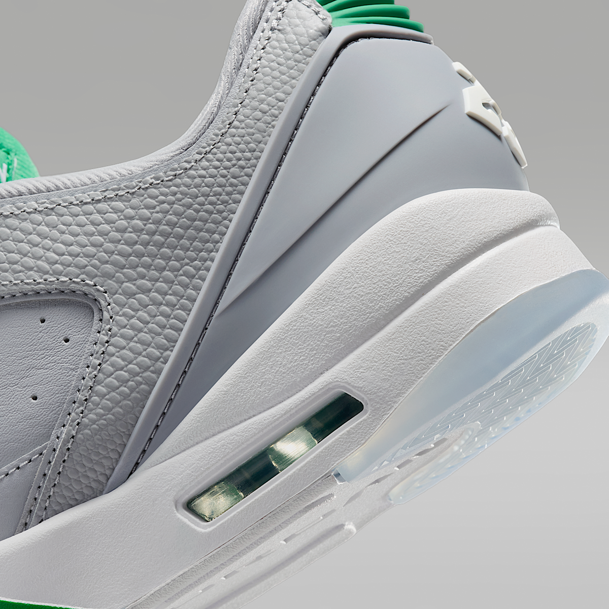 Sixty Plus Low Men's Shoes