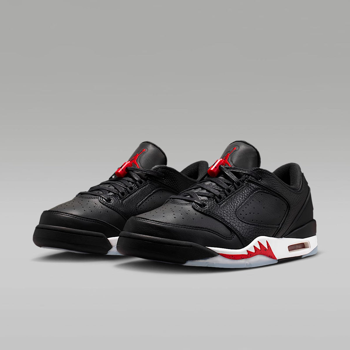 Sixty Plus Low Men's Shoes