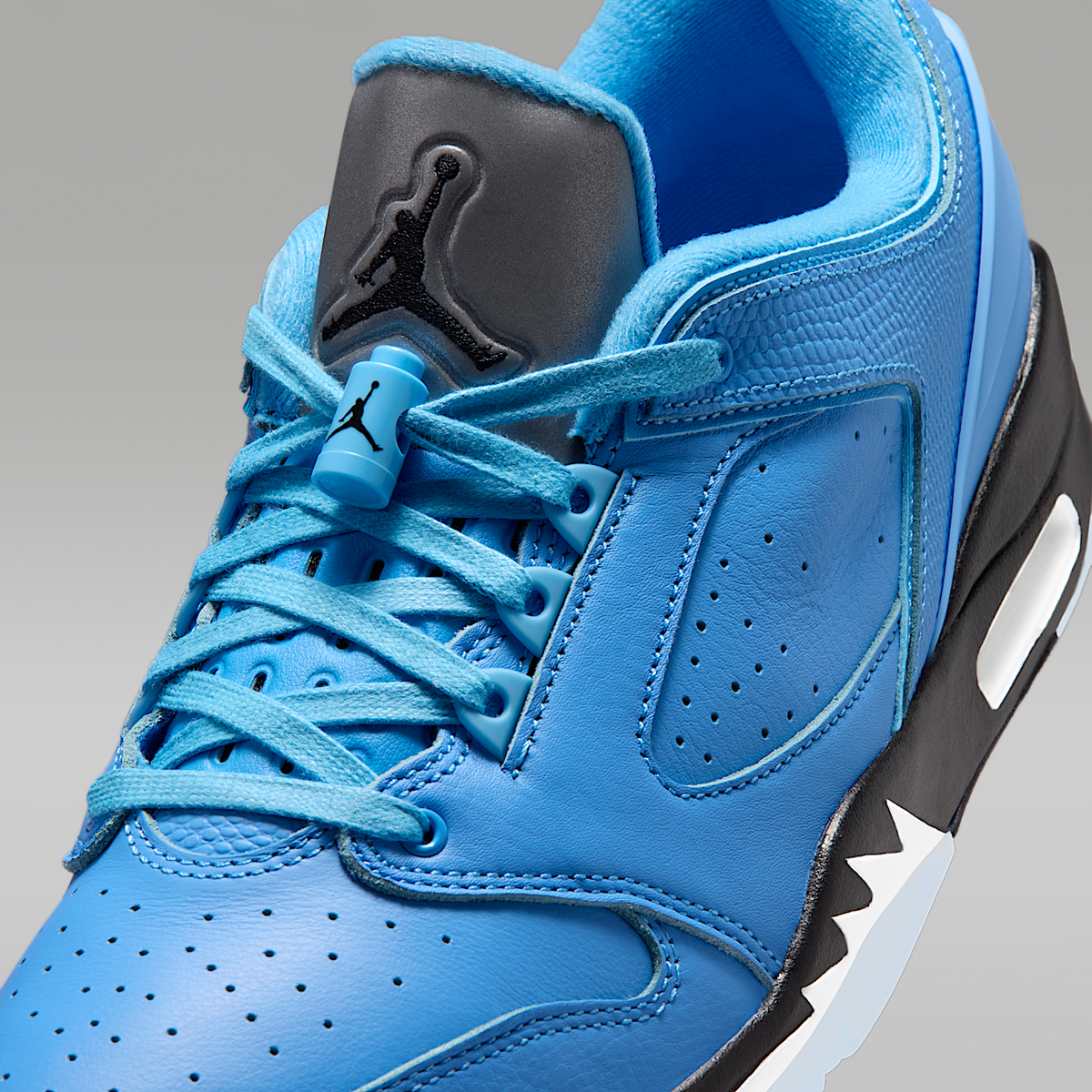 Sixty Plus Low Men's Shoes