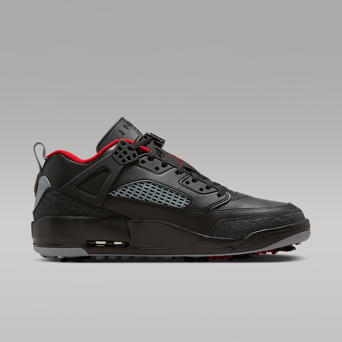 Spizike G Golf Shoes