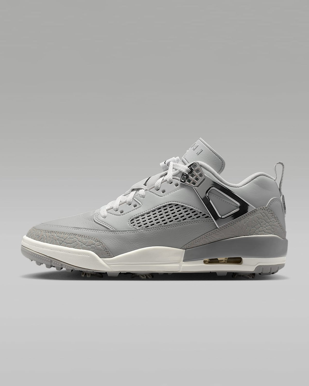 Spizike G Golf Shoes