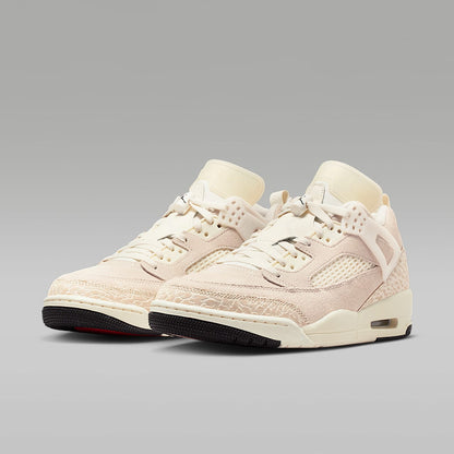 Spizike Low Men's Shoes