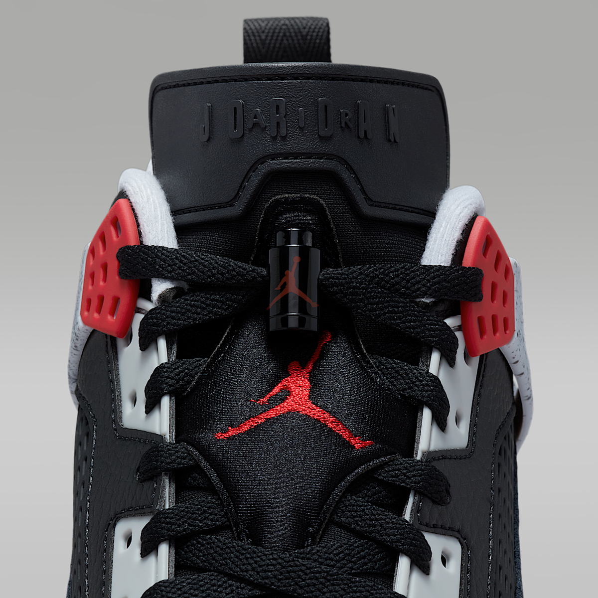 Spizike Low Men's Shoes