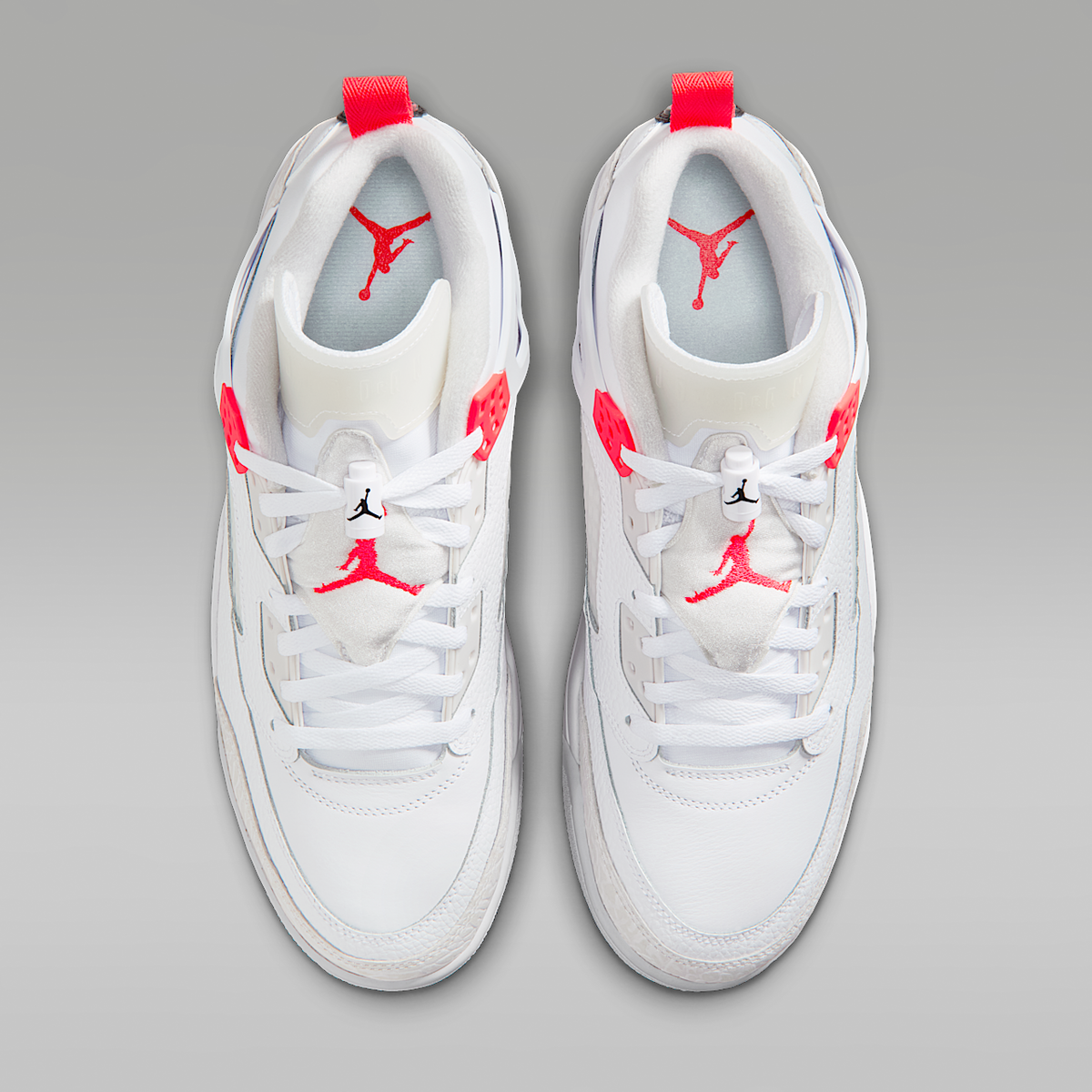 Spizike Low Men's Shoes