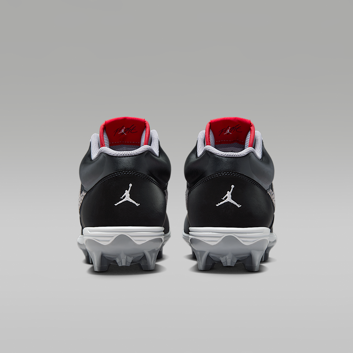 Stadium 90 Low TD Football Cleats