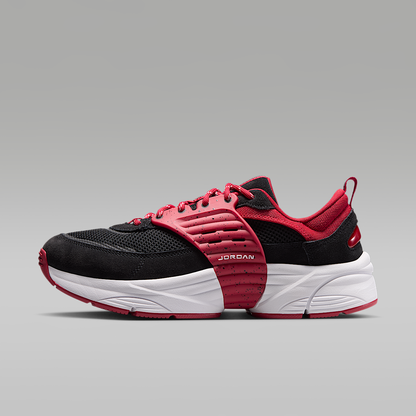 Trunner O/S Men's Shoes