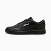 Majesty Sneakers