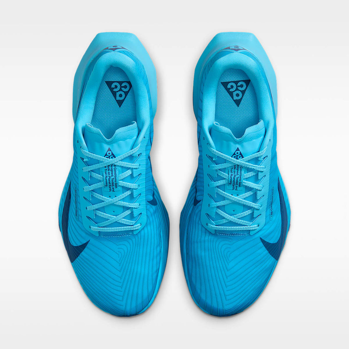 Ultrafly Trail Trail Racing Shoes