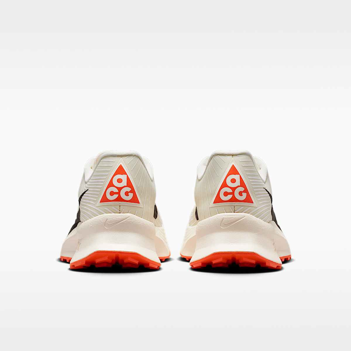 ACG Ultrafly Trail Trail Racing Shoes