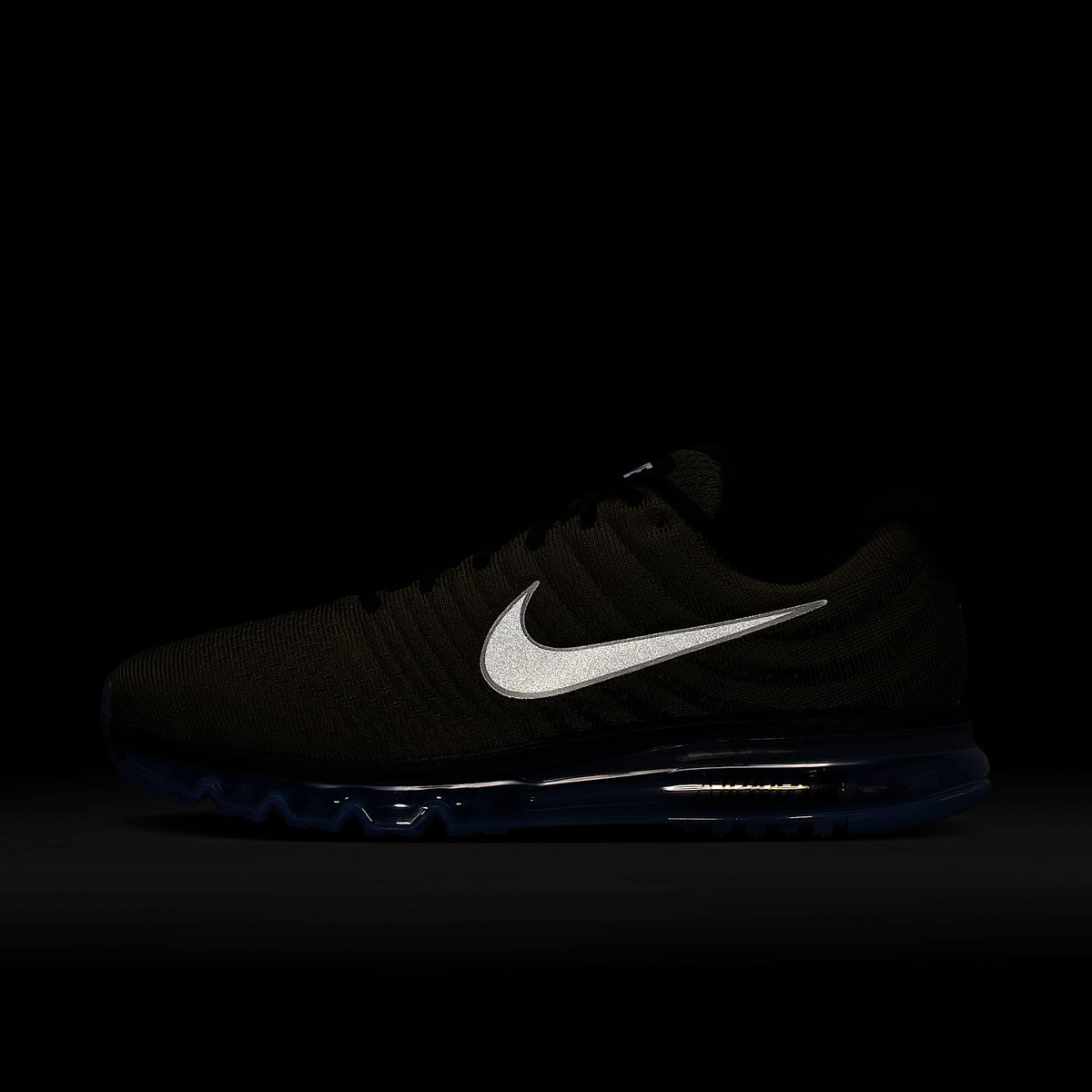 Air Max 2017