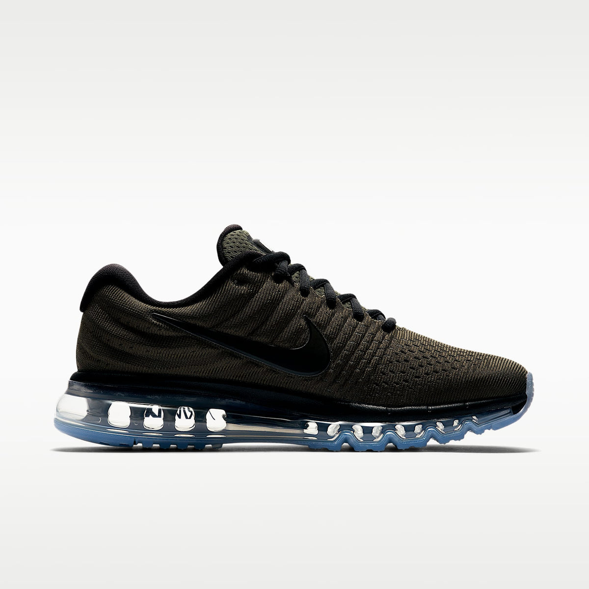Air Max 2017