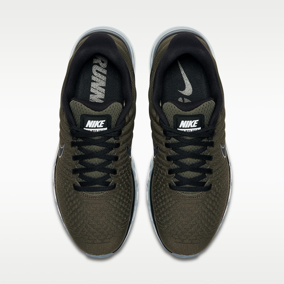 Air Max 2017