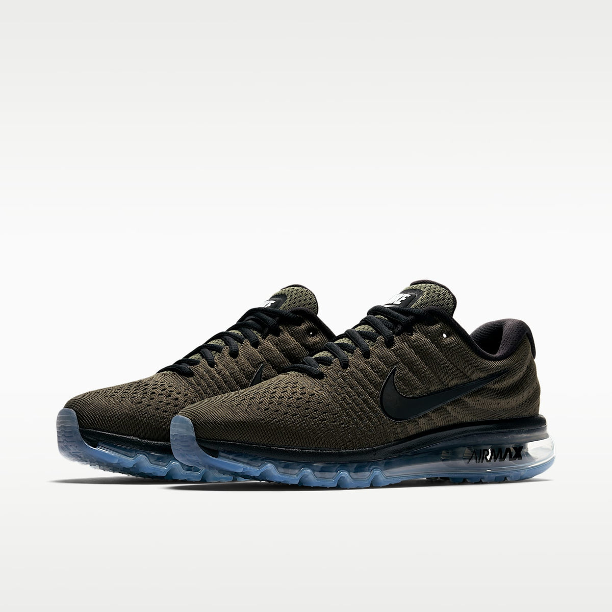 Air Max 2017