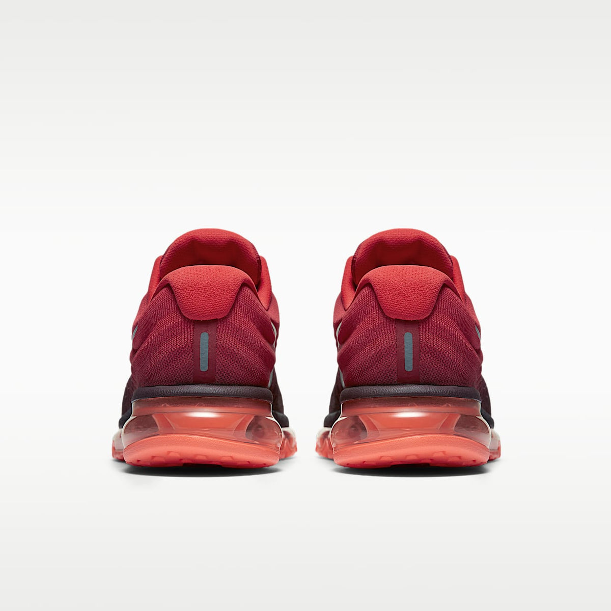Air Max 2017 Men's Shoes