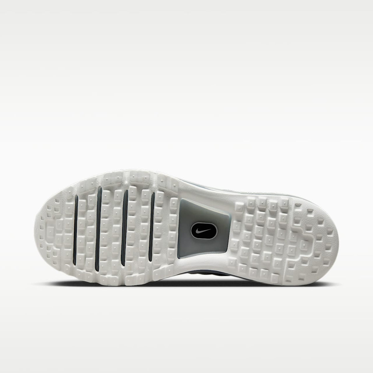 Air Max 2017 Men's Shoes