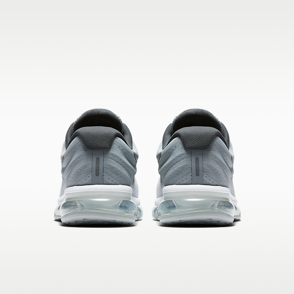 Air Max 2017 Men's Shoes
