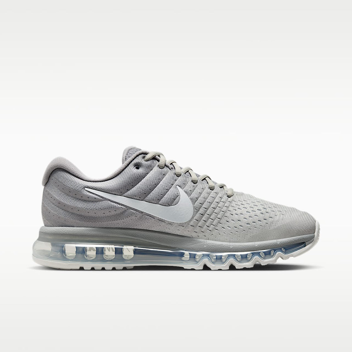 Air Max 2017 Men's Shoes