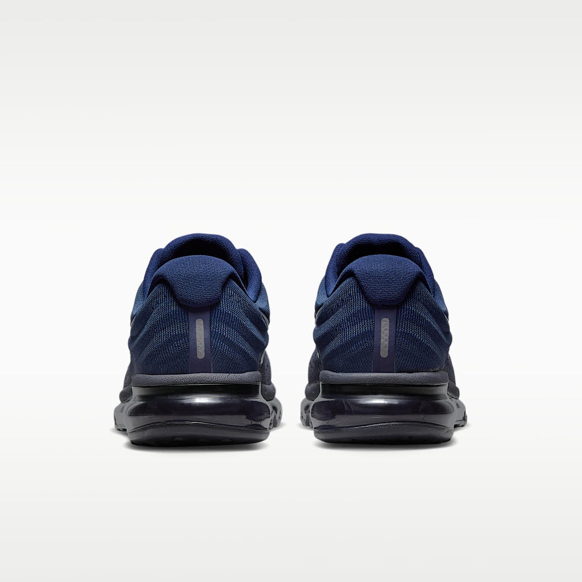 Air Max 2017 Men's Shoes