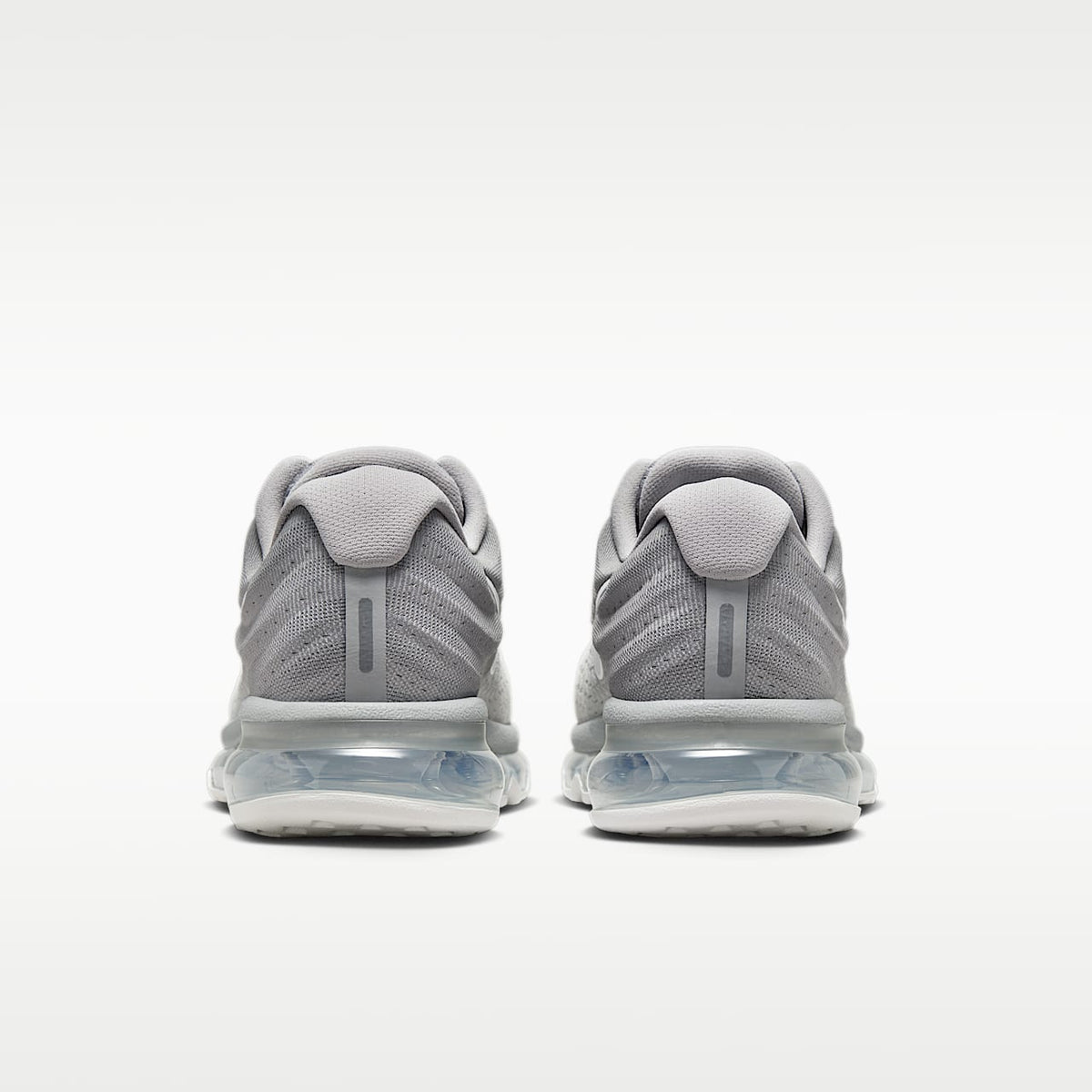 Air Max 2017 Men's Shoes