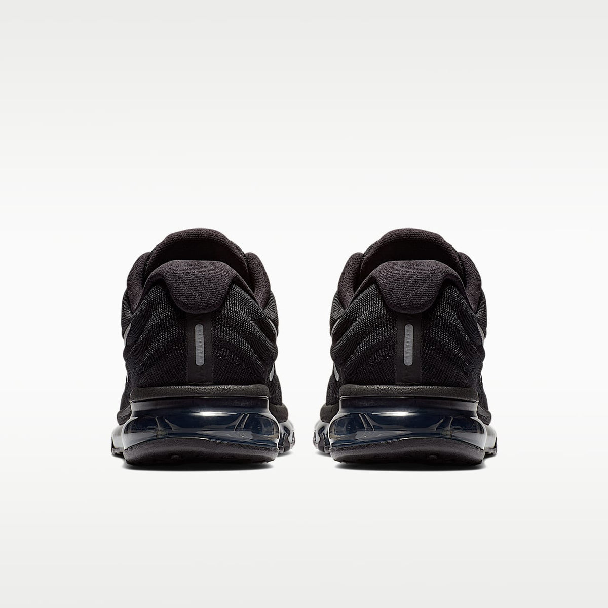 Air Max 2017 Men's Shoes