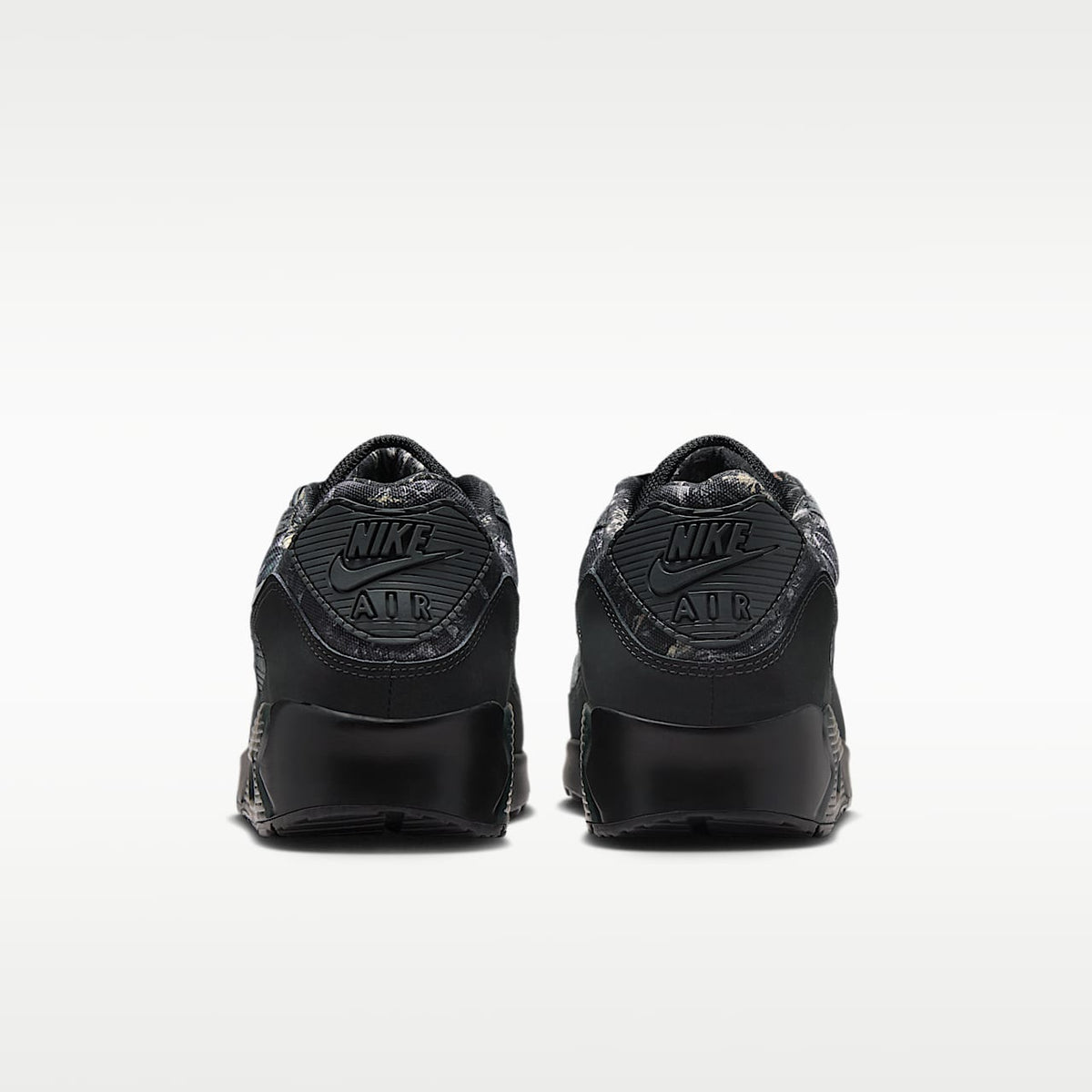 Air Max 90