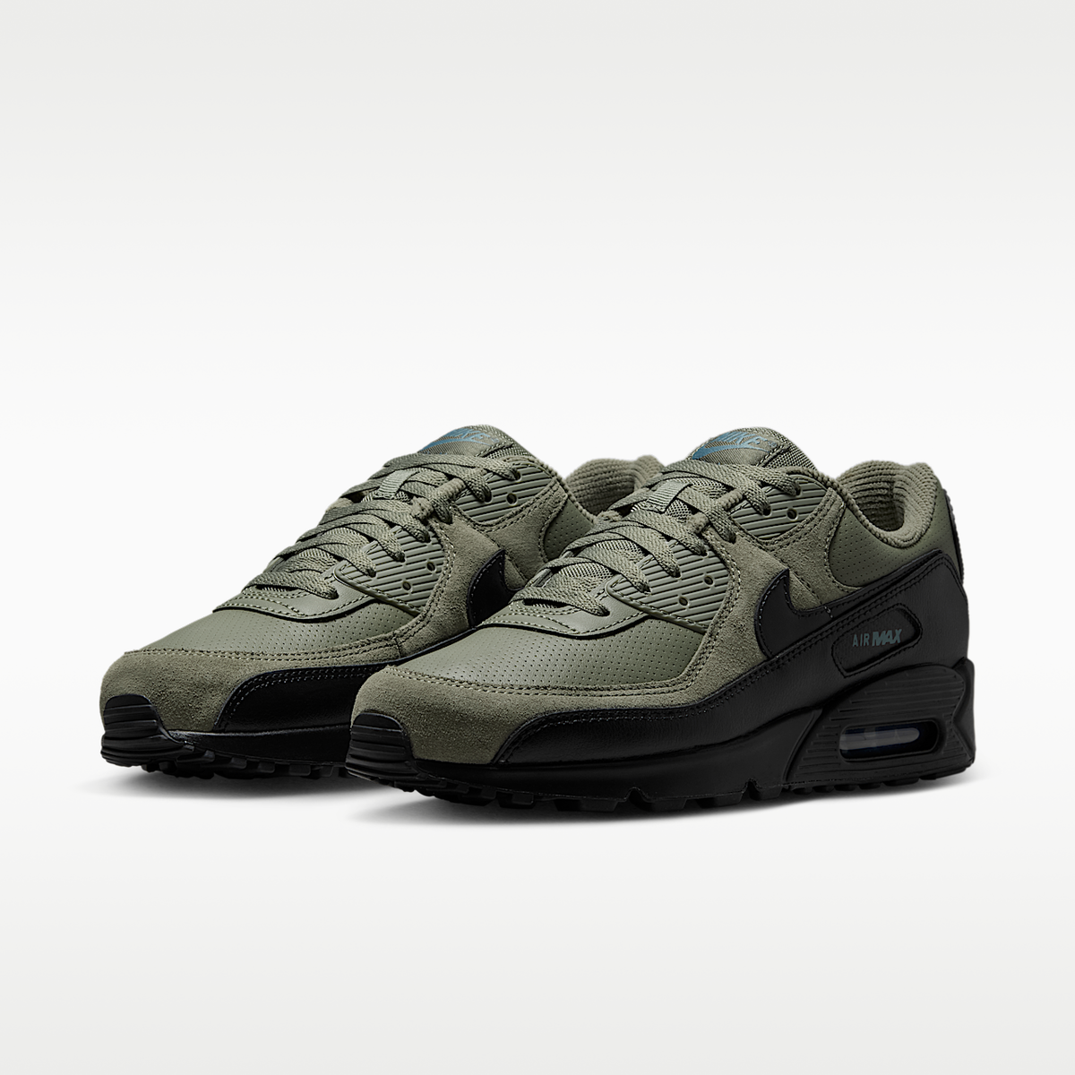 Air Max 90 Premium