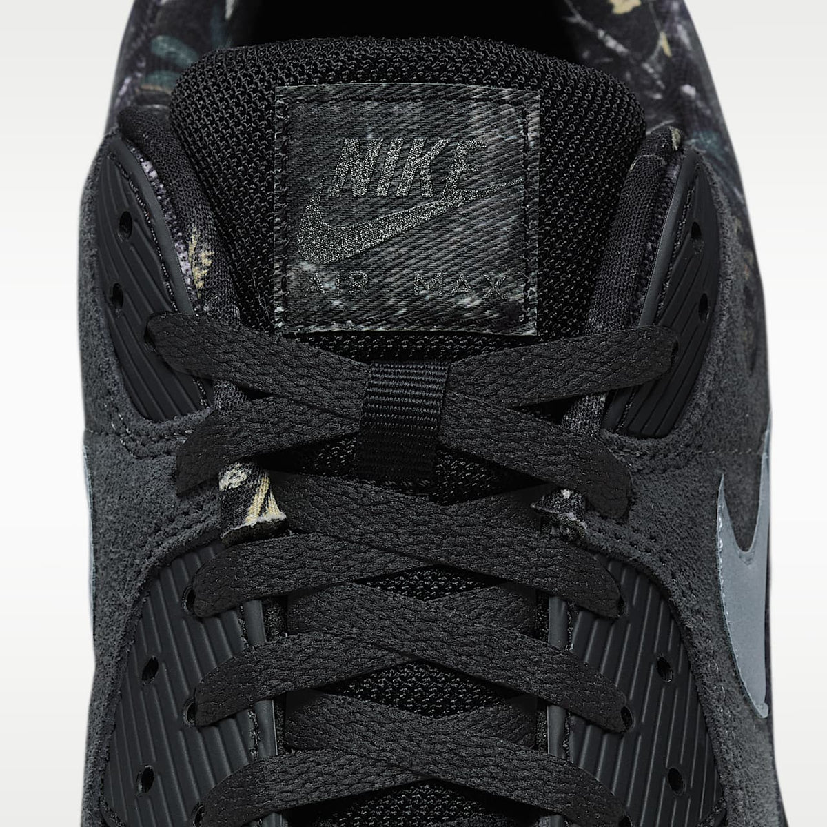 Air Max 90