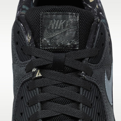 Air Max 90