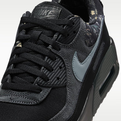 Air Max 90