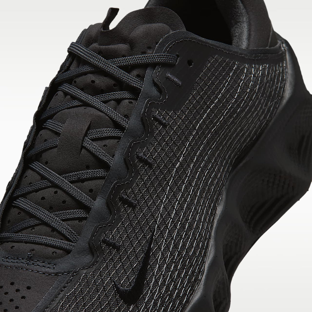 Ava Rover Premium Men's Shoes