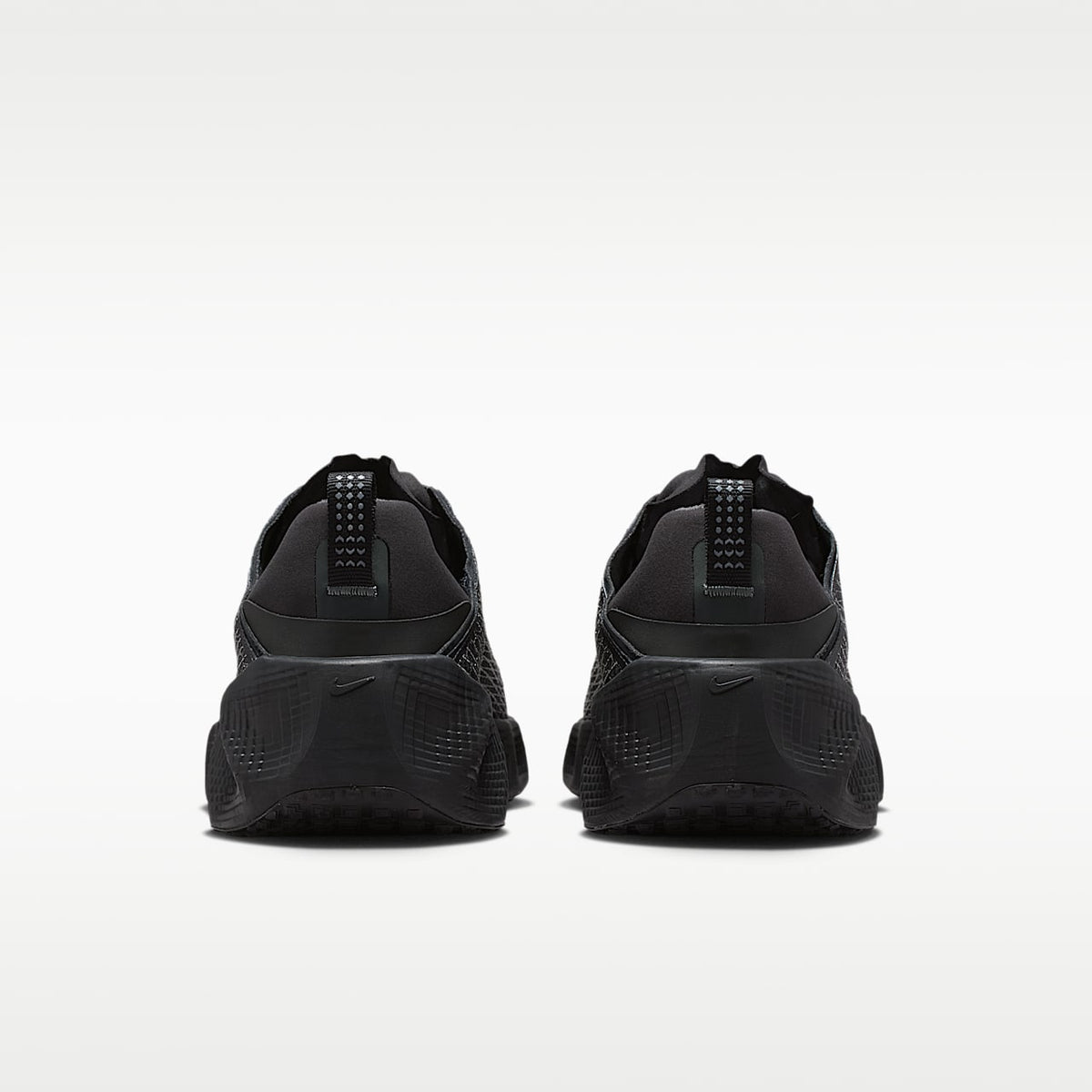 Ava Rover Premium Men's Shoes