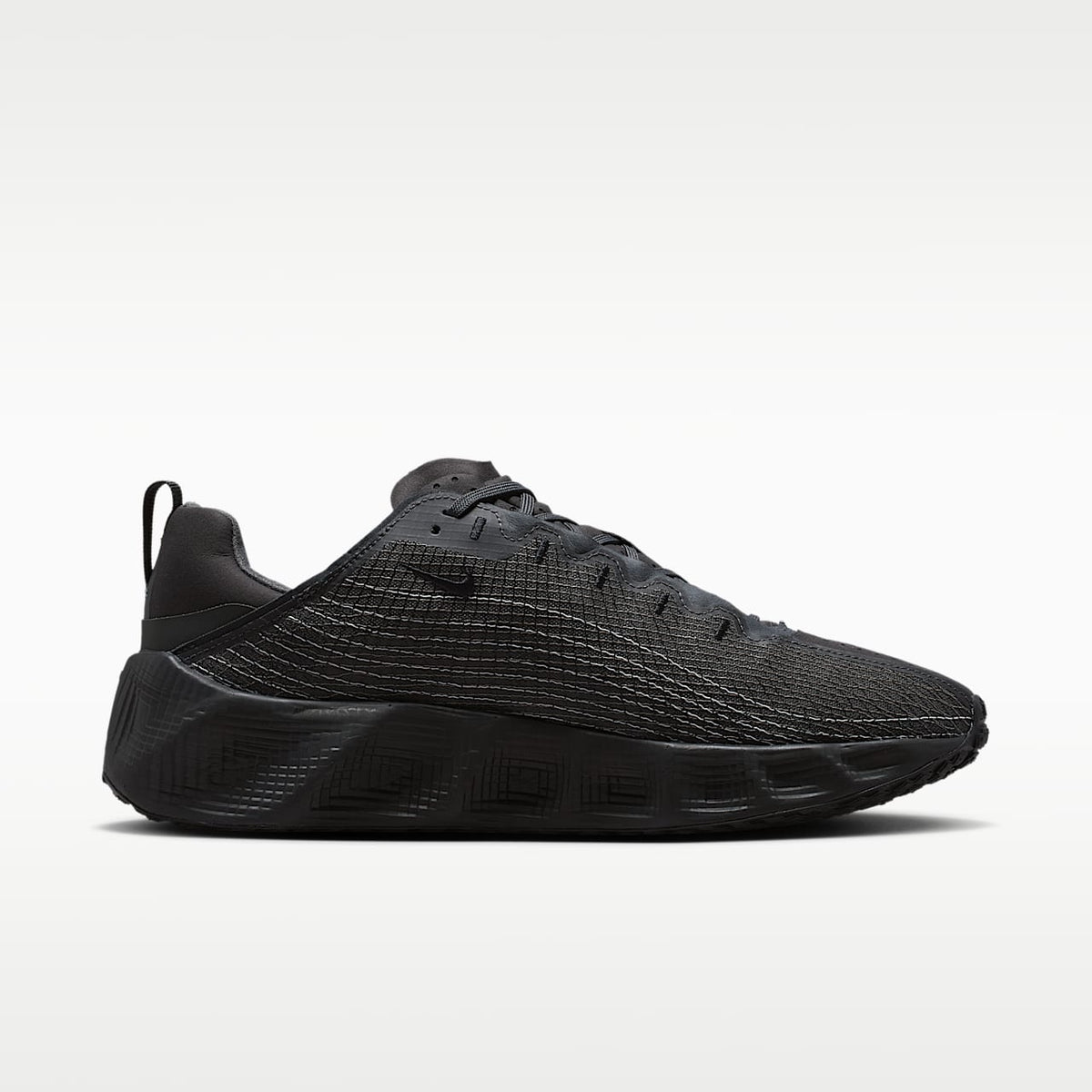 Ava Rover Premium Men's Shoes