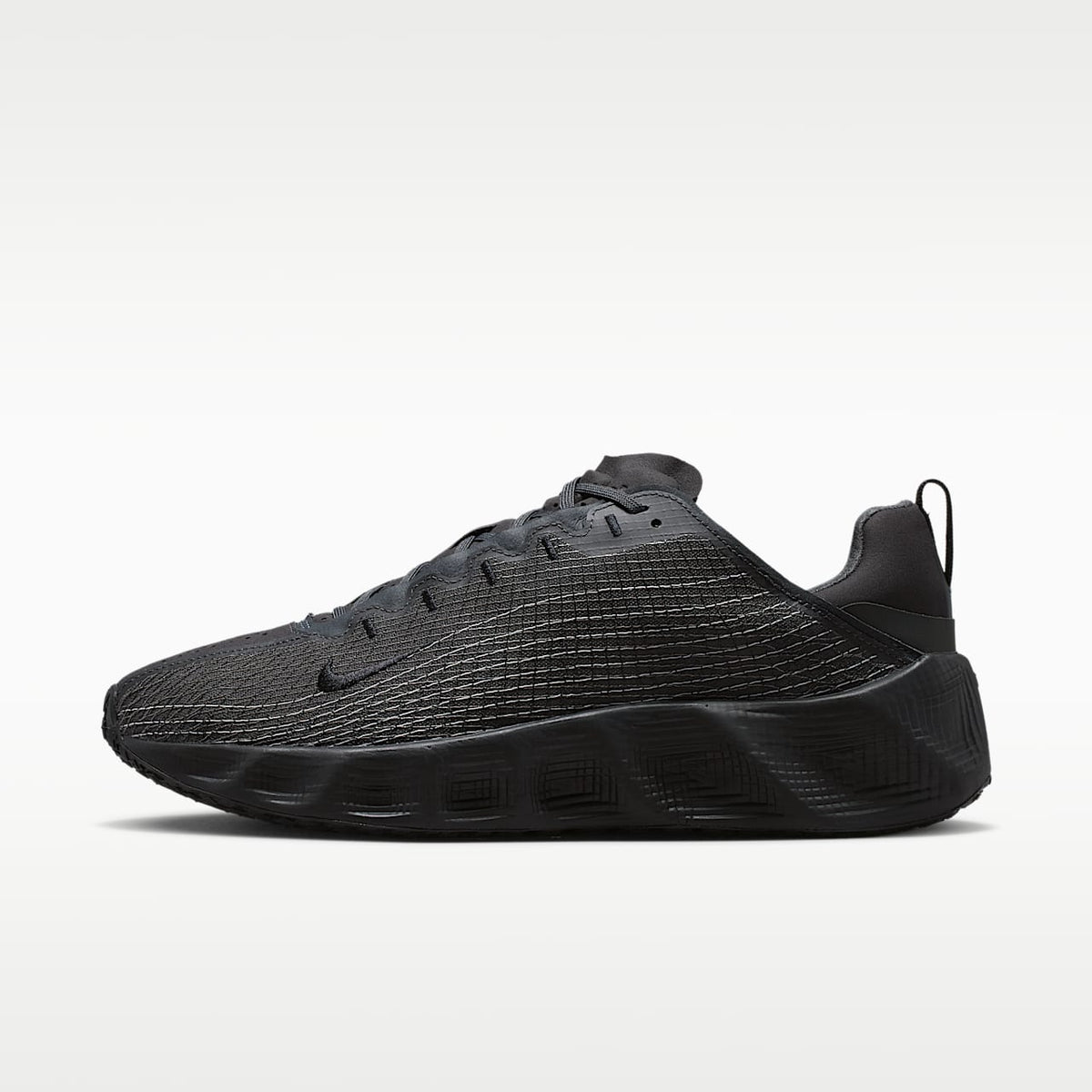 Ava Rover Premium Men's Shoes