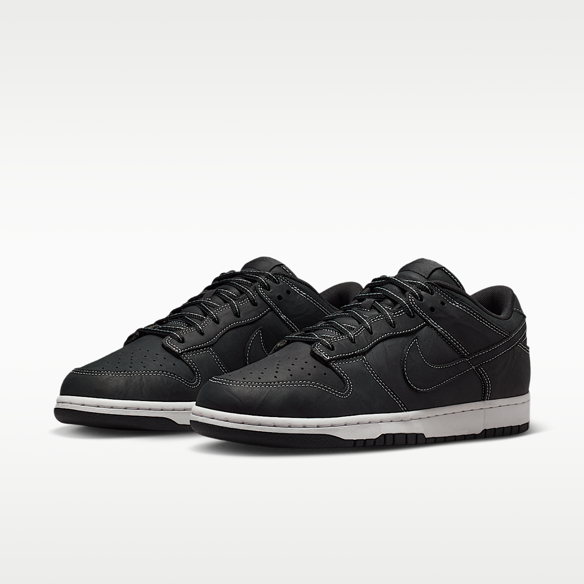 Dunk Low Men's Shoes