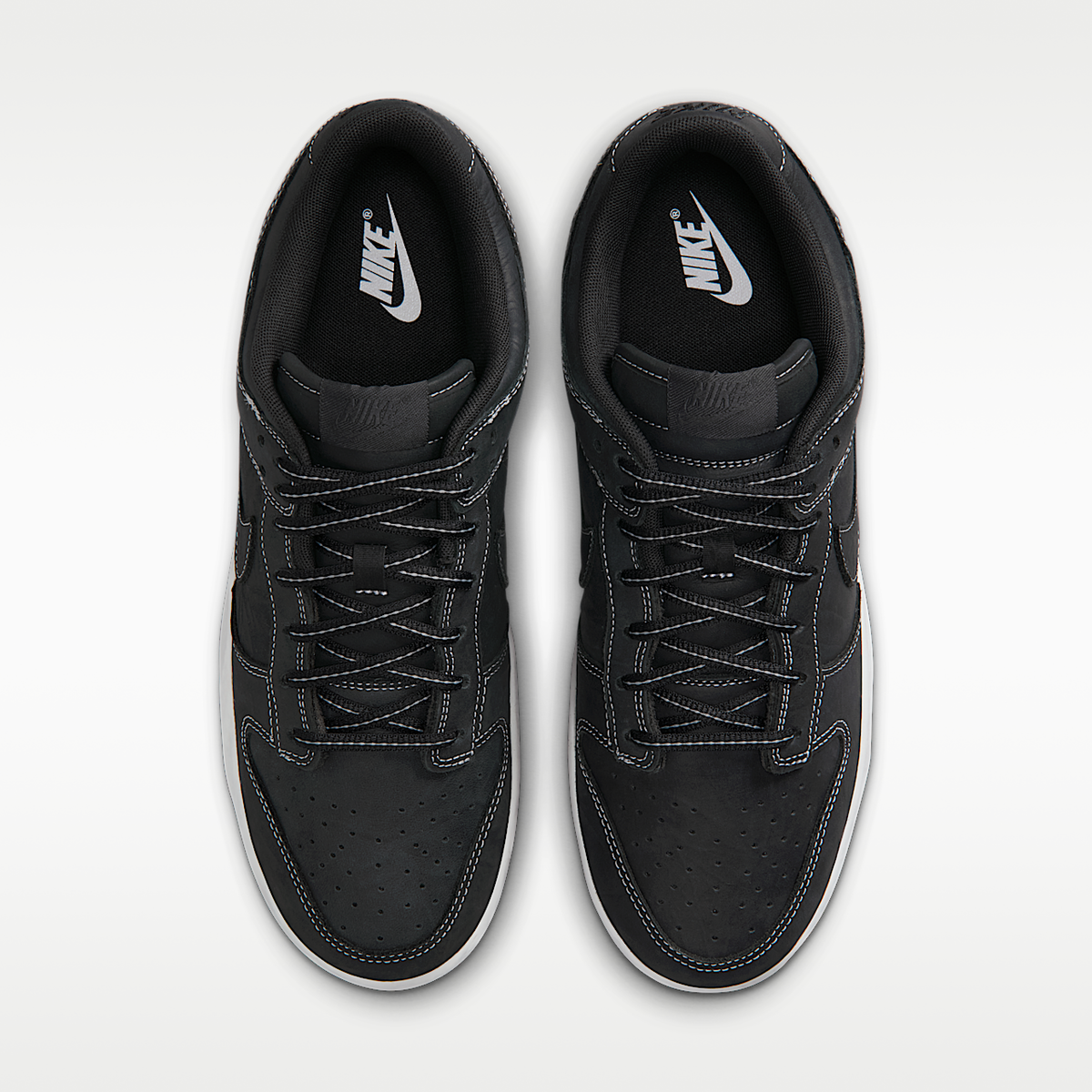 Dunk Low Men's Shoes