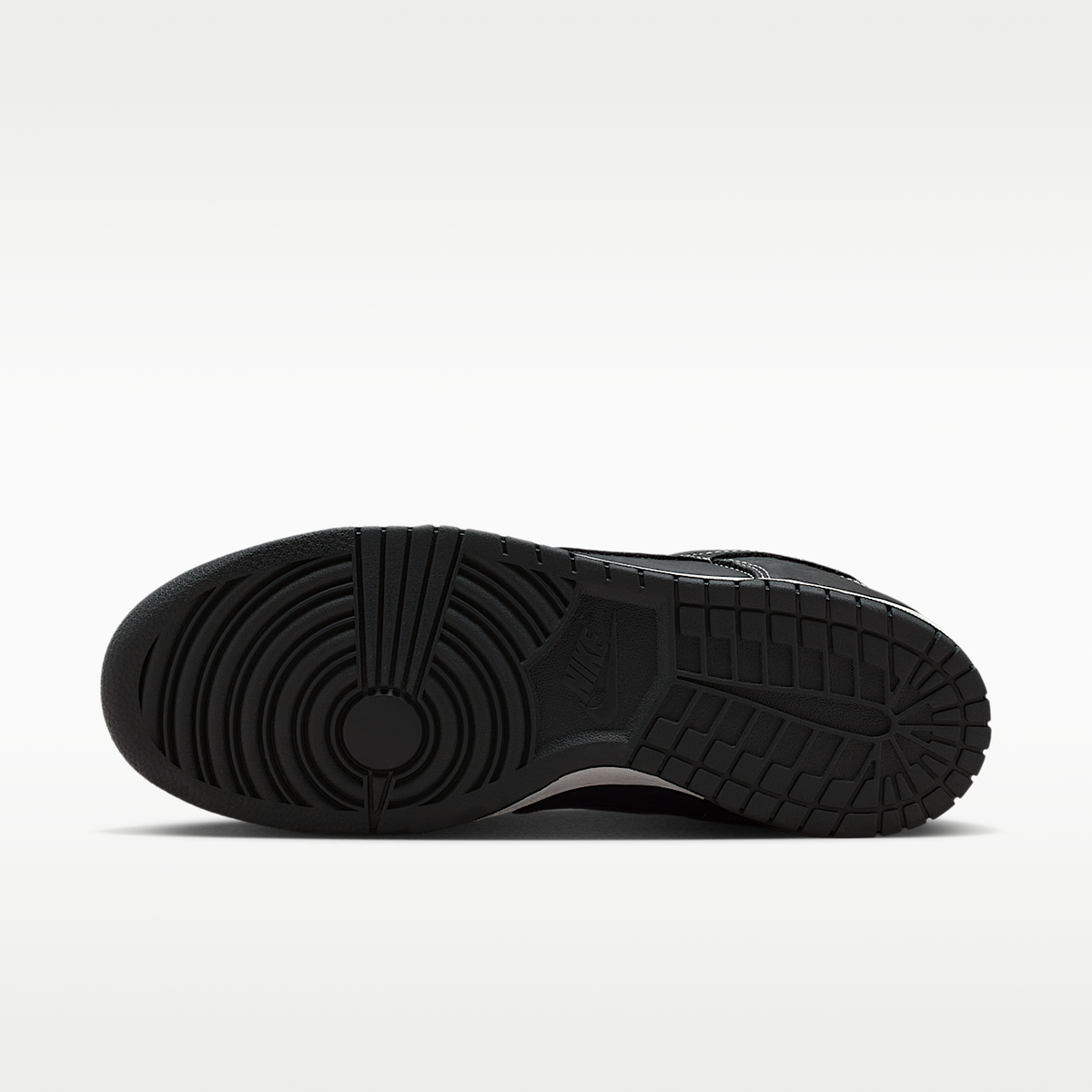 Dunk Low Men's Shoes