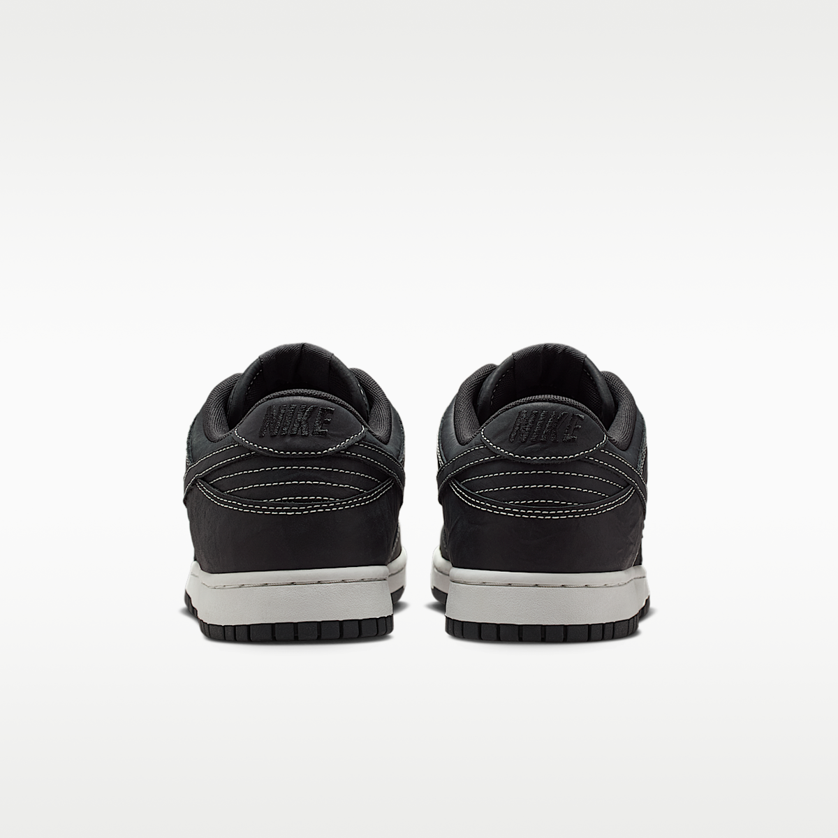 Dunk Low Men's Shoes